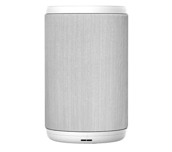 Aeris aair Lite - Kup na Raty - RRSO 0%