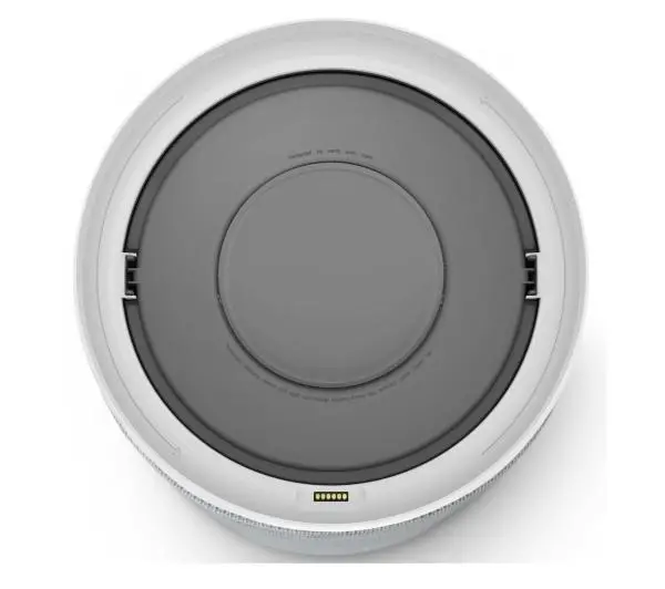 Aeris aair Lite - Kup na Raty - RRSO 0%
