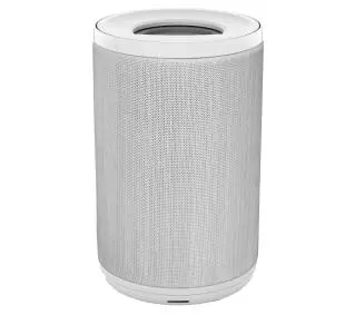 Aeris aair Lite - Kup na Raty - RRSO 0%