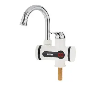 N'oveen IWH360 3,6kW