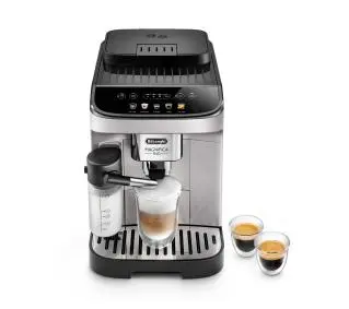 DeLonghi Magnifica Evo ECAM290.61.SB - Kup na Raty - RRSO 0%