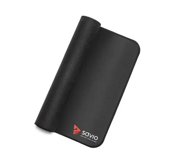 Savio Black Edition Turbo Dynamic L