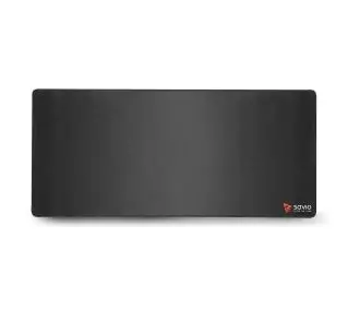 Savio Black Edition Turbo Dynamic XL