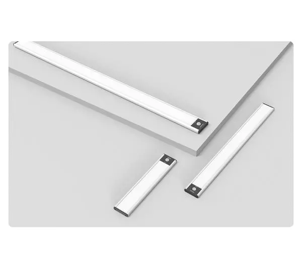 Yeelight Motion Sensor Closet Light A20 45lm