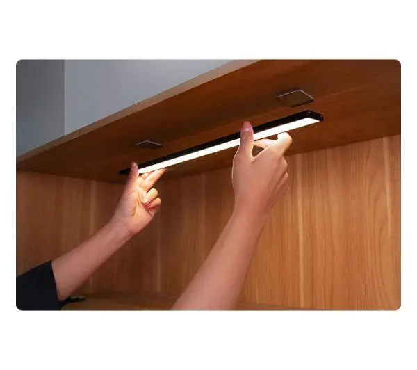 Yeelight Motion Sensor Closet Light A20 45lm