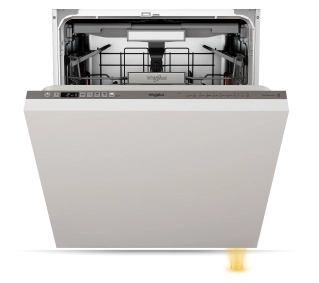 Whirlpool WIO 3O540 PELG 60cm Automatyczne otwieranie drzwi Szuflada na sztućce - DRUGI -30%, ALBO 5-TY ZA 1ZŁ - Kup na Raty - RRSO 0%