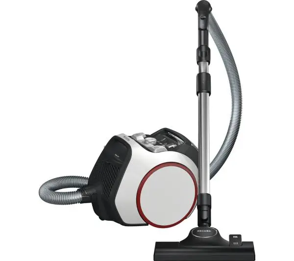 Miele Boost CX1