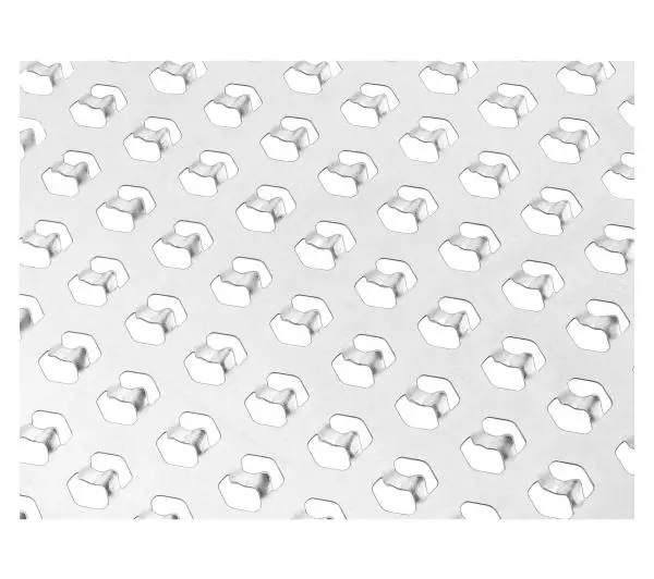 Zwilling Z-Cut 36610-000-0