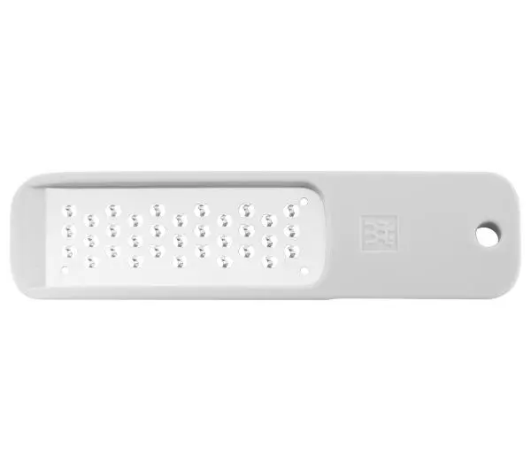 Zwilling Z-Cut 36610-000-0