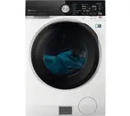 Electrolux EW9W161BC