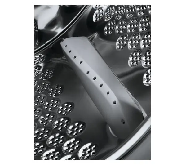Electrolux 900 DelicateCare EW9W161BC 63,6cm 10kg/6kg Pompa ciepła Zdalne sterowanie - Kup na Raty - RRSO 0%