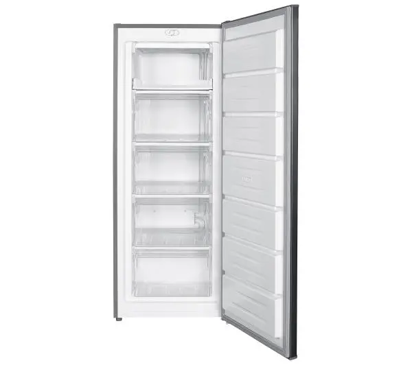 MPM 182-ZS-09/E - DRUGI -30%, ALBO 5-TY ZA 1ZŁ - Kup na Raty - RRSO 0%