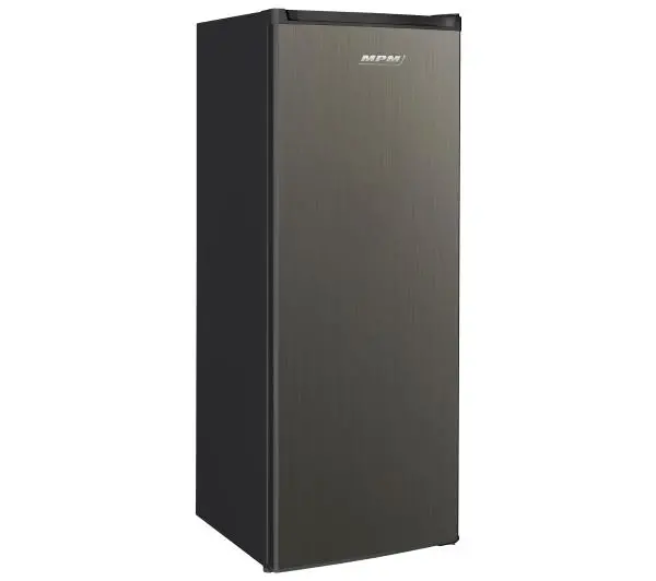 MPM 182-ZS-09/E - DRUGI -30%, ALBO 5-TY ZA 1ZŁ - Kup na Raty - RRSO 0%