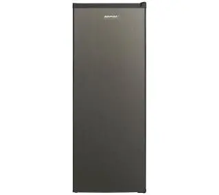 MPM 182-ZS-09/E - DRUGI -30%, ALBO 5-TY ZA 1ZŁ - Kup na Raty - RRSO 0%