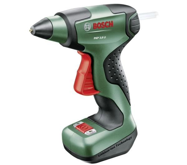 Bosch PKP 3,6 Li 0603264620