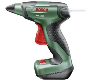 Bosch PKP 3,6 Li 0603264620