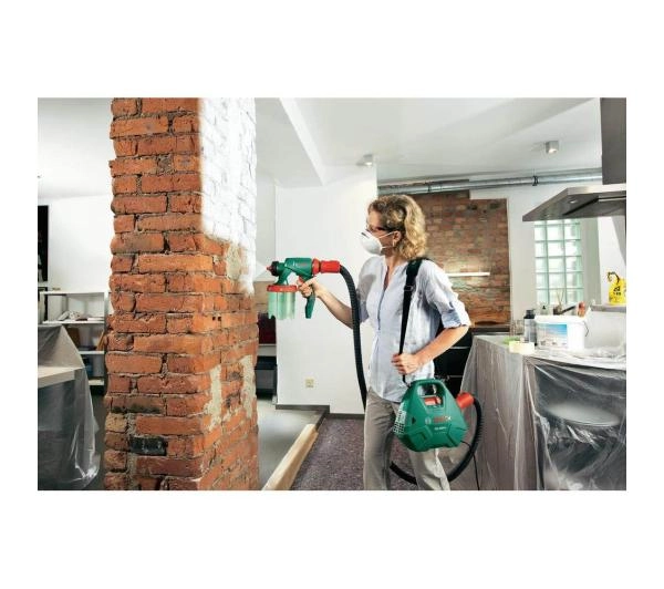 Bosch PFS 3000-2 - Kup na Raty - RRSO 0%