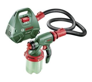 Bosch PFS 3000-2 - Kup na Raty - RRSO 0%