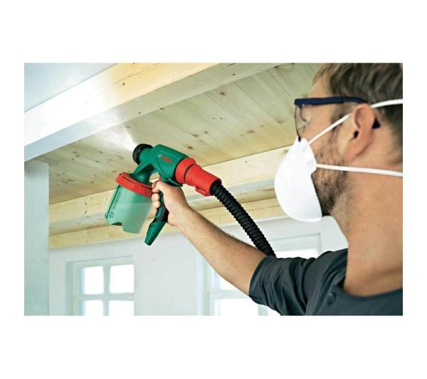 Bosch PFS 3000-2 - Kup na Raty - RRSO 0%