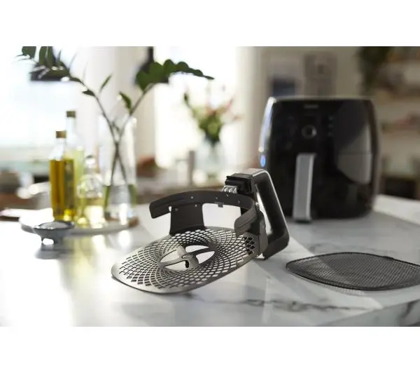 Philips HD9953/00 Do Ovi Smart XXL