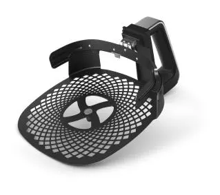 Philips HD9953/00 Do Ovi Smart XXL