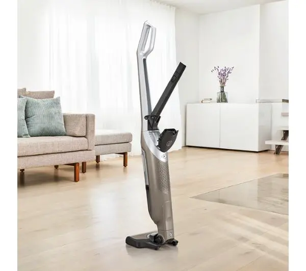 Bosch Flexxo 23Vmax BBH3ALL23 50min - Kup na Raty - RRSO 0%