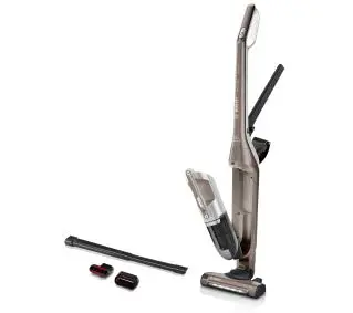 Bosch Flexxo 23Vmax BBH3ALL23 50min - Kup na Raty - RRSO 0%