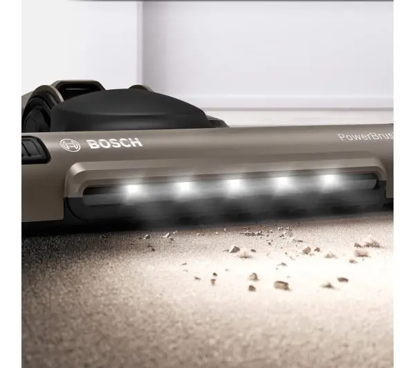 Bosch Flexxo 23Vmax BBH3ALL23 50min - Kup na Raty - RRSO 0%