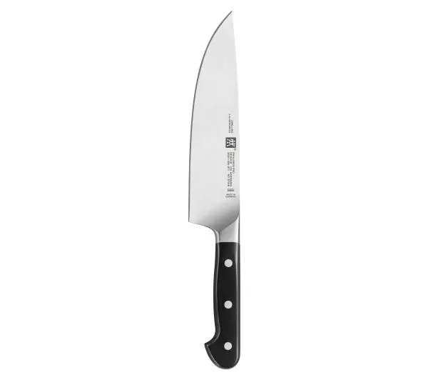 Zwilling Pro 2 elementy - Kup na Raty - RRSO 0%
