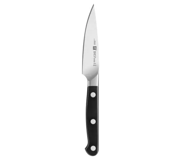 Zwilling Pro 2 elementy - Kup na Raty - RRSO 0%