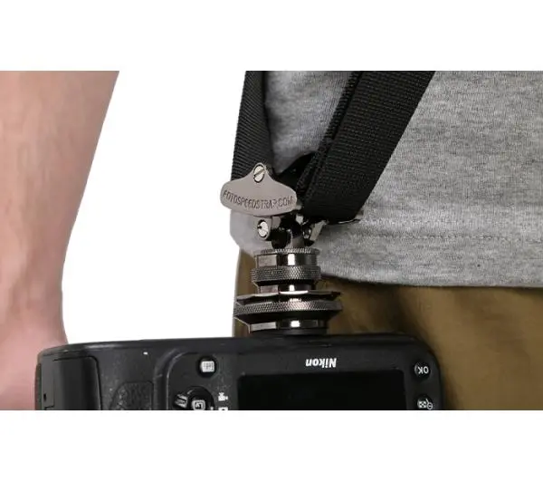 GGS na ramię F7 - Kup na Raty - RRSO 0%