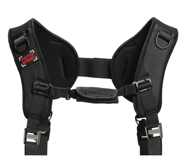 GGS na ramię F7 - Kup na Raty - RRSO 0%