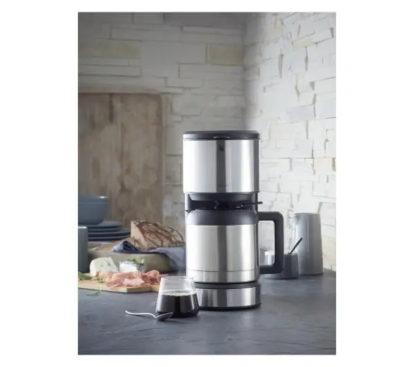 WMF Stelio - Kup na Raty - RRSO 0%