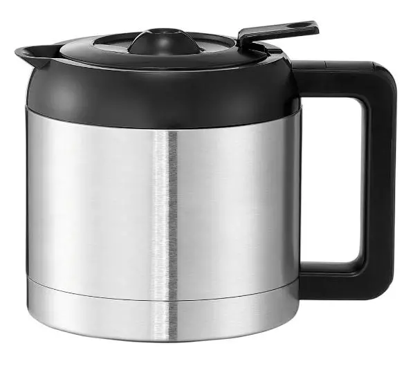 WMF Stelio - Kup na Raty - RRSO 0%
