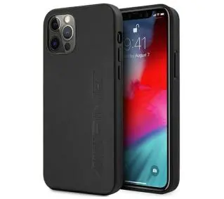 Mercedes-Benz AMG do iPhone 12 Pro Max