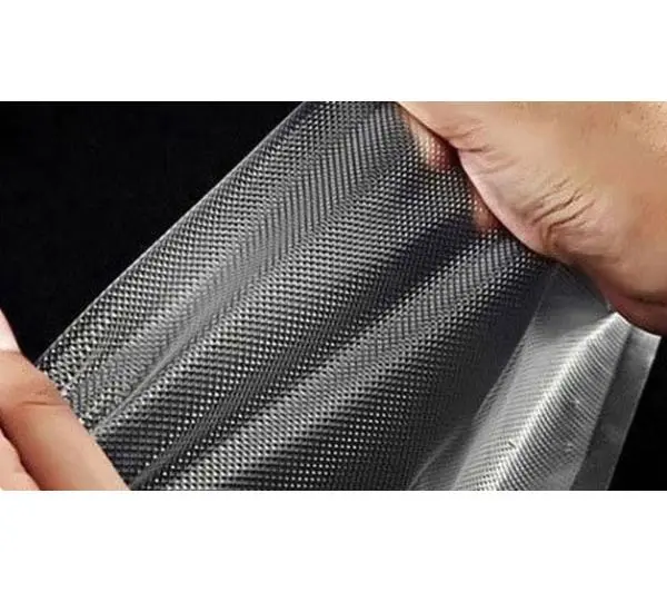 ChefOne 15cm x 300cm