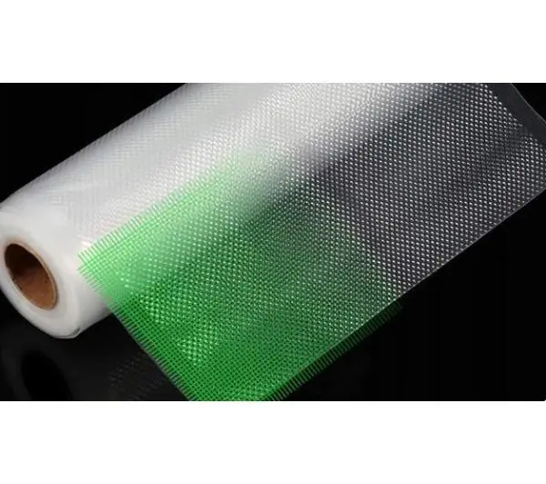 ChefOne 30cm x 200cm