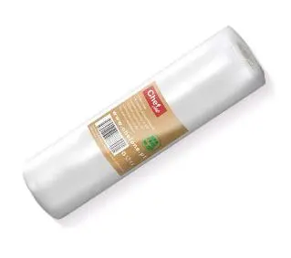 ChefOne 30cm x 200cm