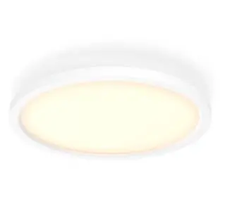 Philips Hue White Ambiance Aurelle - Kup na Raty - RRSO 0%