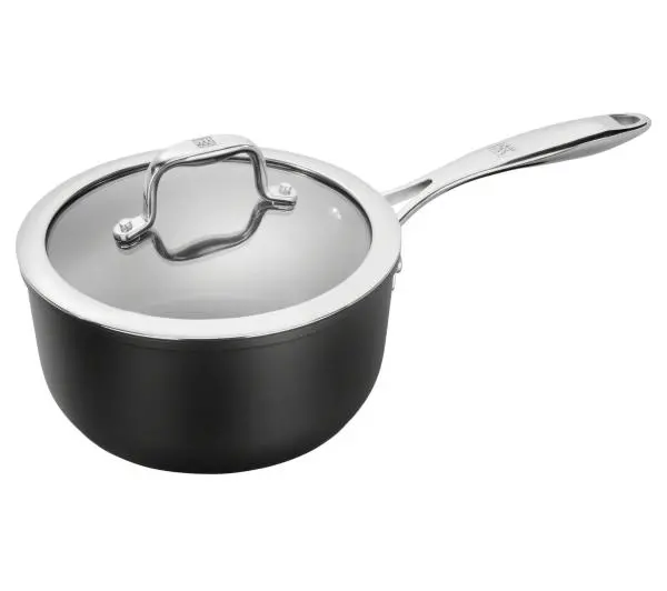 Zwilling Forte Indukcja Aluminium 2,2l