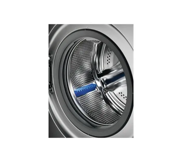Electrolux 600 SensiCare EW6SN306SPX Superslim 6kg 1000obr/min - Kup na Raty - RRSO 0%