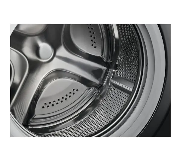 Electrolux 600 SensiCare EW6SN306SPX Superslim 6kg 1000obr/min - Kup na Raty - RRSO 0%