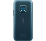 Smartfony i telefony Nokia - Opinie, Ceny