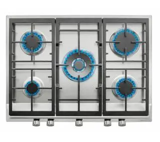 Teka EX 70.1 5G AI AL DR CI 68cm - DRUGI -30%, ALBO 5-TY ZA 1ZŁ - Kup na Raty - RRSO 0%