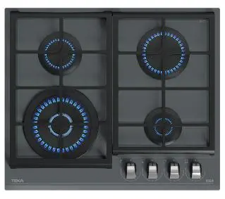 Teka GZC 64320 XB 60cm - DRUGI -30%, ALBO 5-TY ZA 1ZŁ - Kup na Raty - RRSO 0%