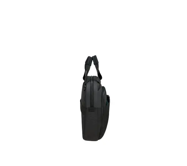 Samsonite Mysight Bailhandle 14,1"  Czarny