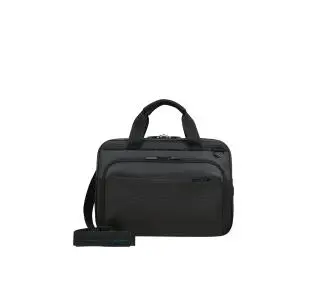 Samsonite Mysight Bailhandle 14,1"  Czarny