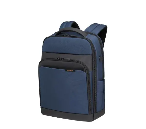 Samsonite Mysight 15,6"  Niebieski
