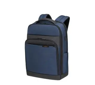 Samsonite Mysight 15,6"  Niebieski
