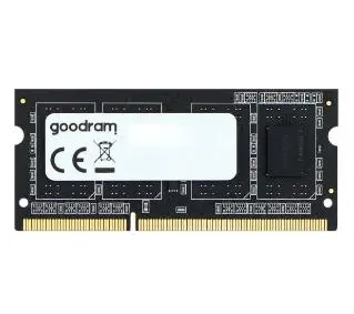 GoodRam DDR3 4GB 1333 CL9